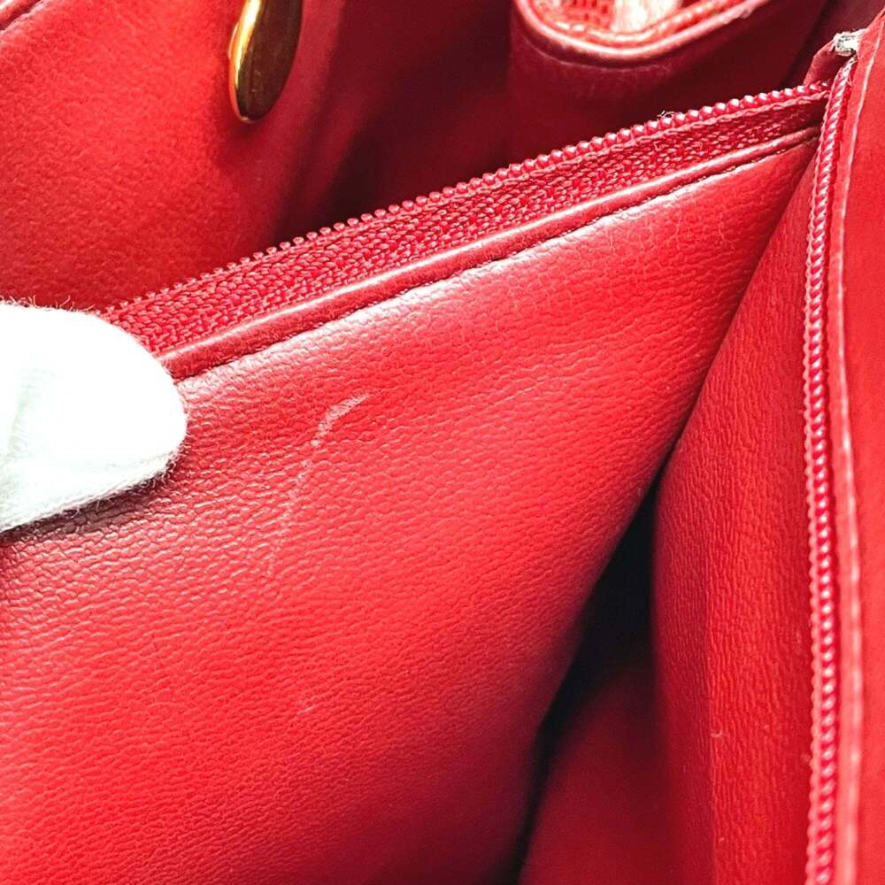 CHANEL Shoulder Bag - Picture 12 of 13